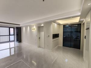 建業春天里10號樓